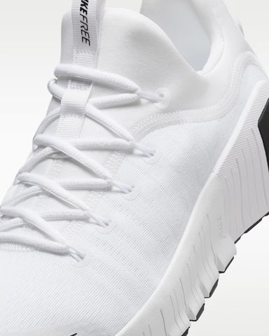 NIKE METCON BLANCO
