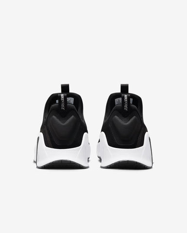 NIKE METCON NEGRO
