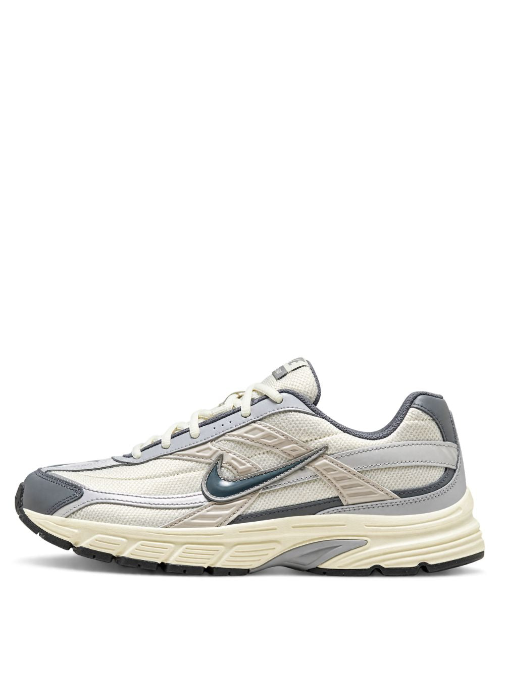 NIKE INITIATOR LIGHT BONE GREY