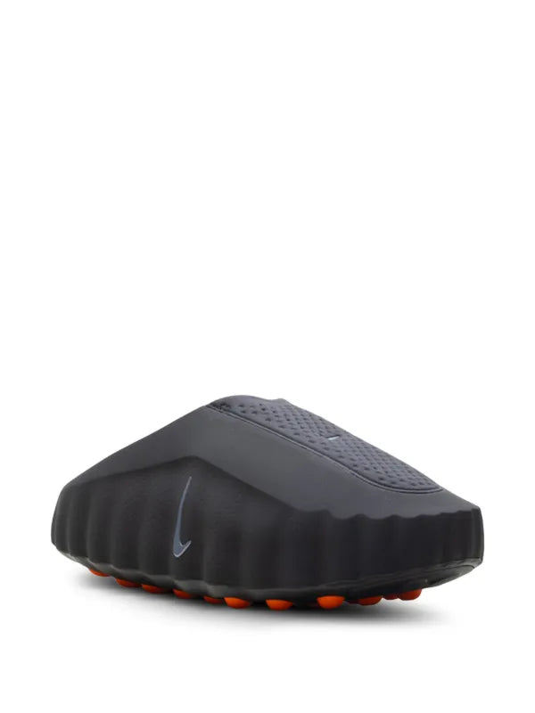 NIKE MIND