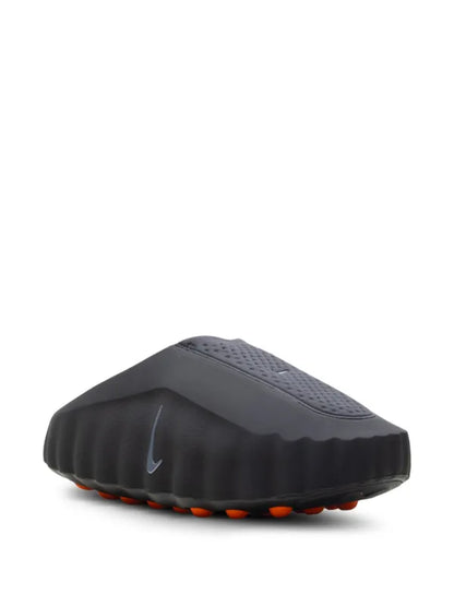 NIKE MIND