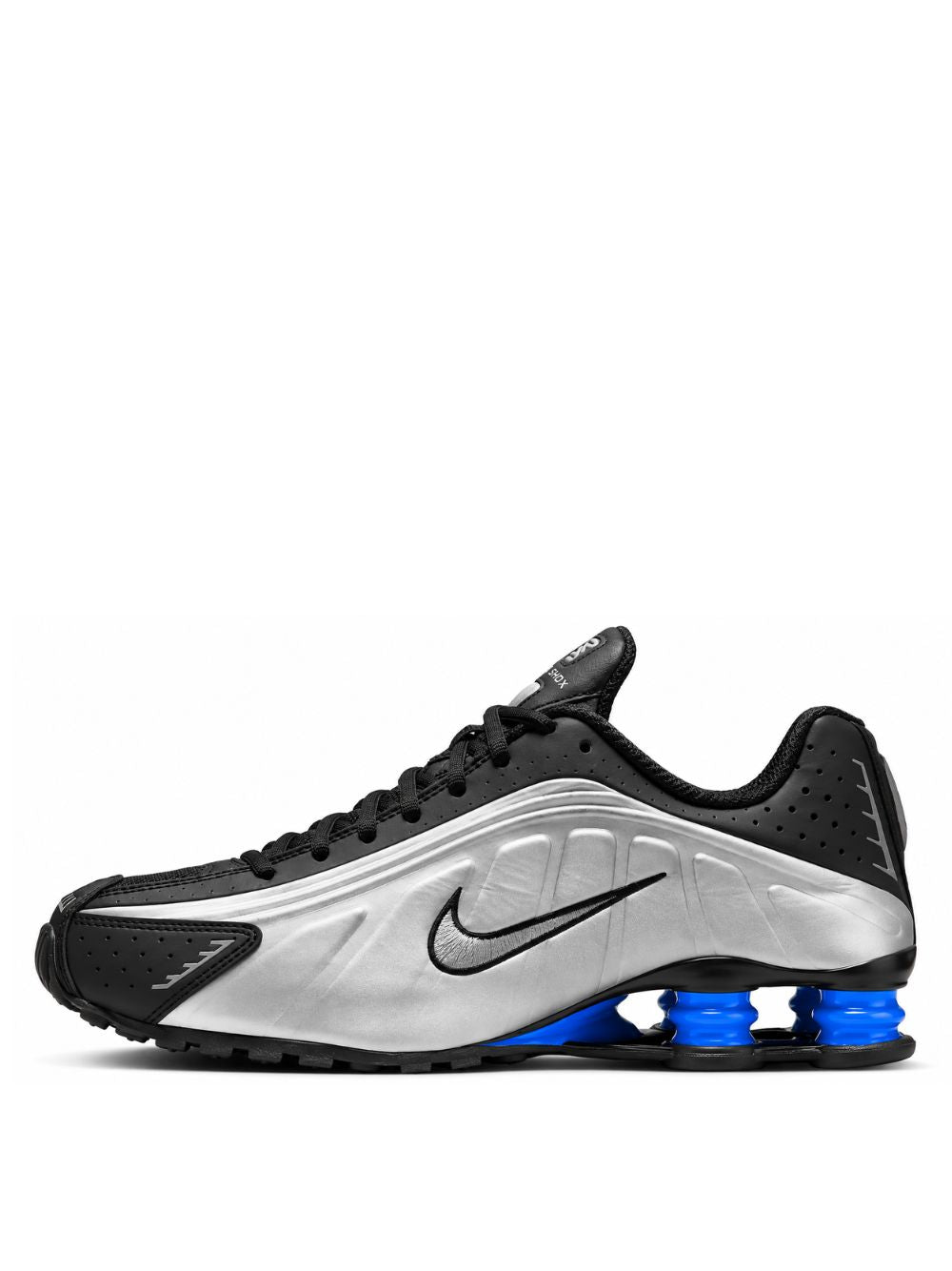 NIKE SHOX R4