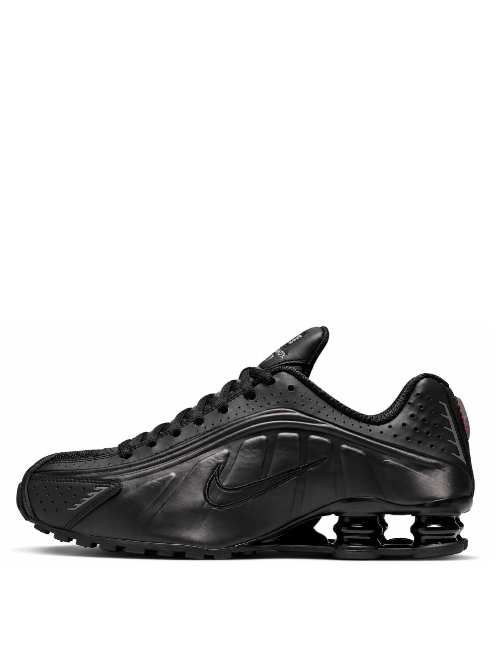 NIKE SHOX R4