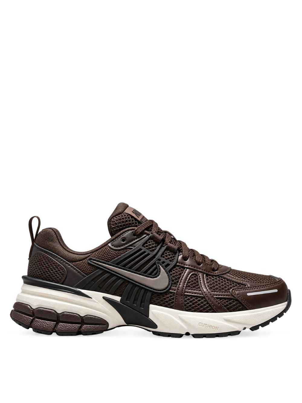 NIKE V2K RUN