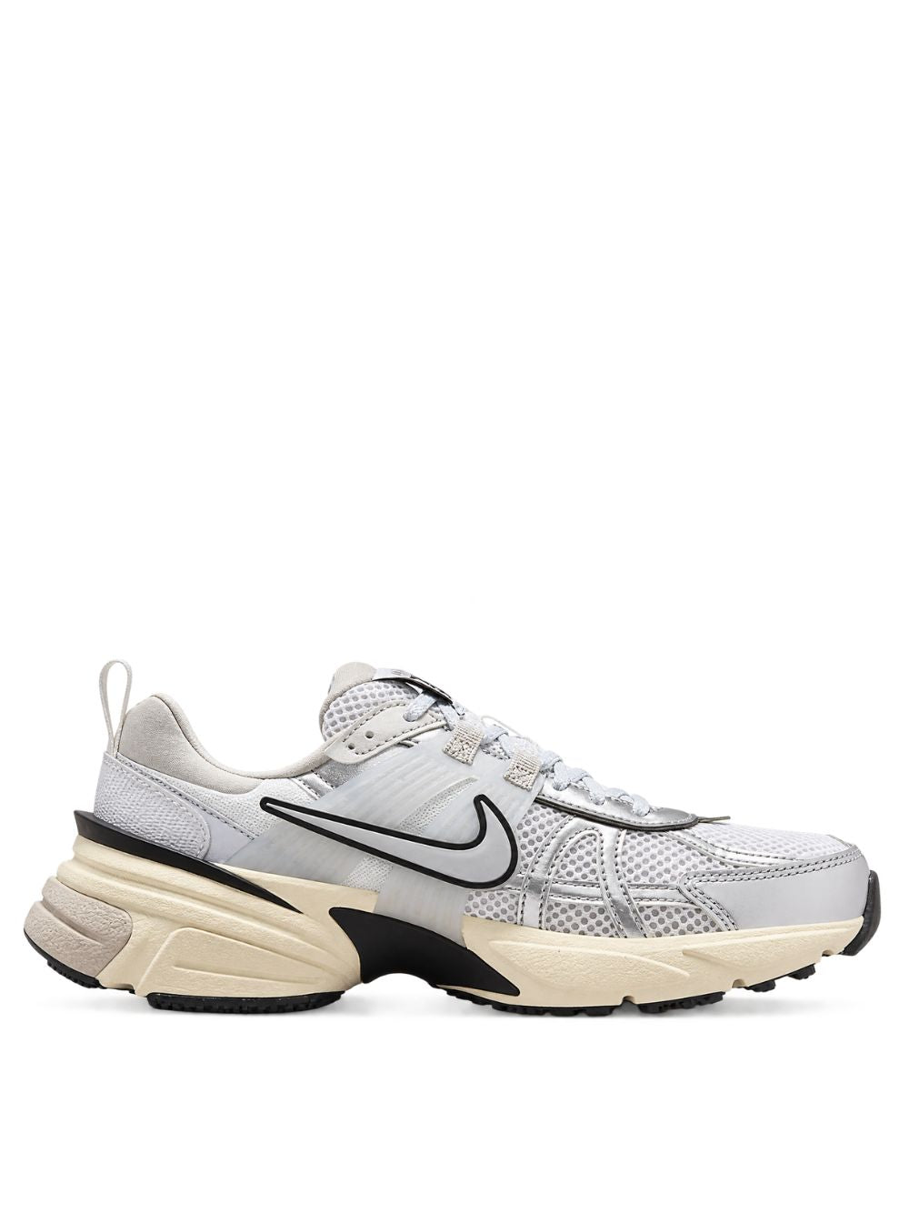 NIKE V2K RUN