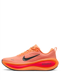 NIKE VOMERO PLUS