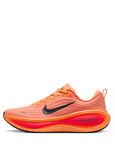 NIKE VOMERO PLUS