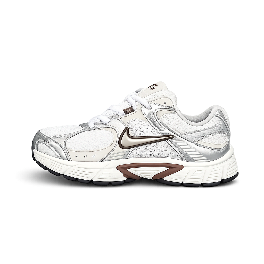 NIKE VOMERO V5