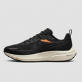NIKE ZOOM SPEED 2 NEGRO