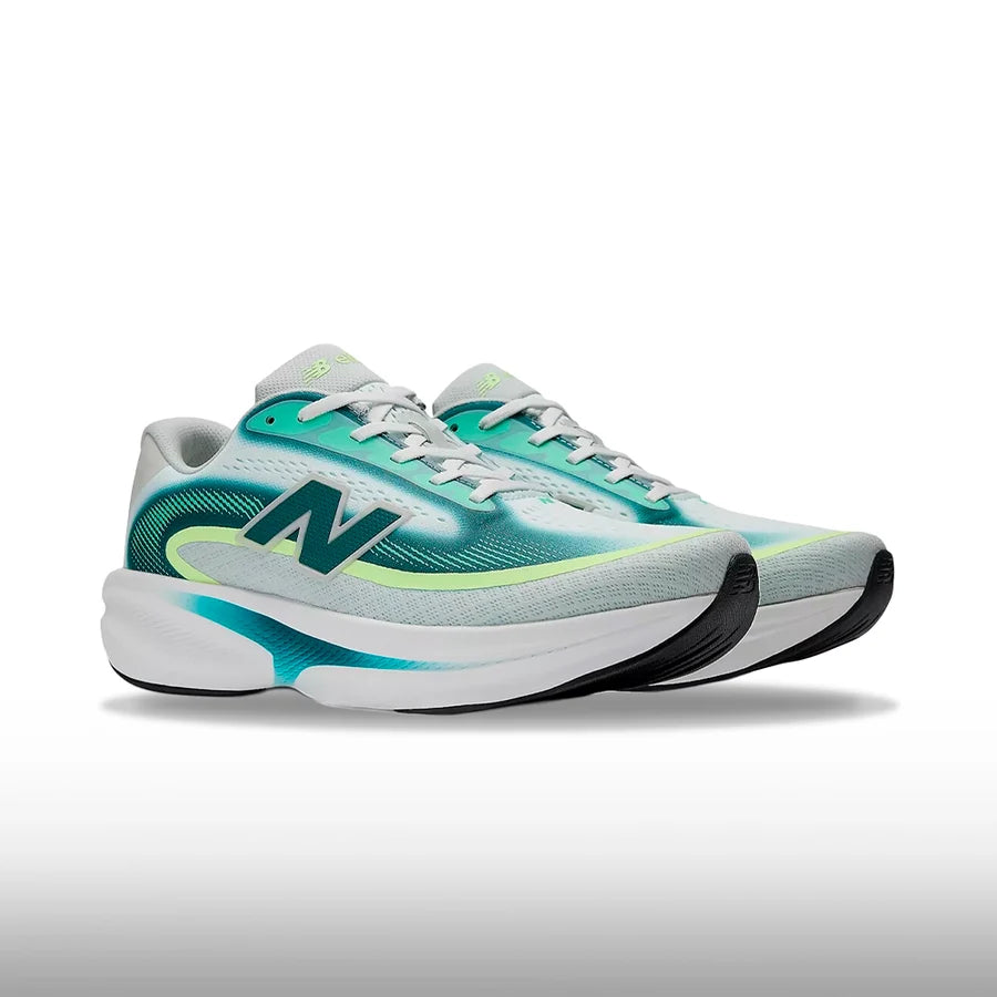 NEW BALANCE ELLIPSE V1