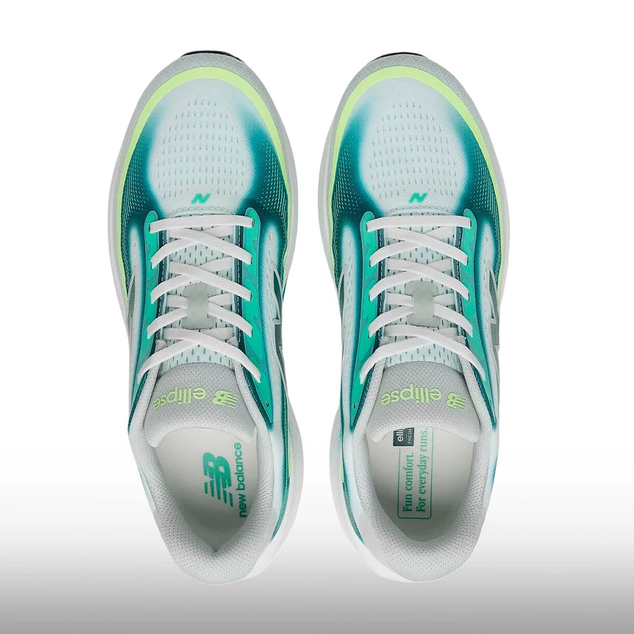 NEW BALANCE ELLIPSE V1