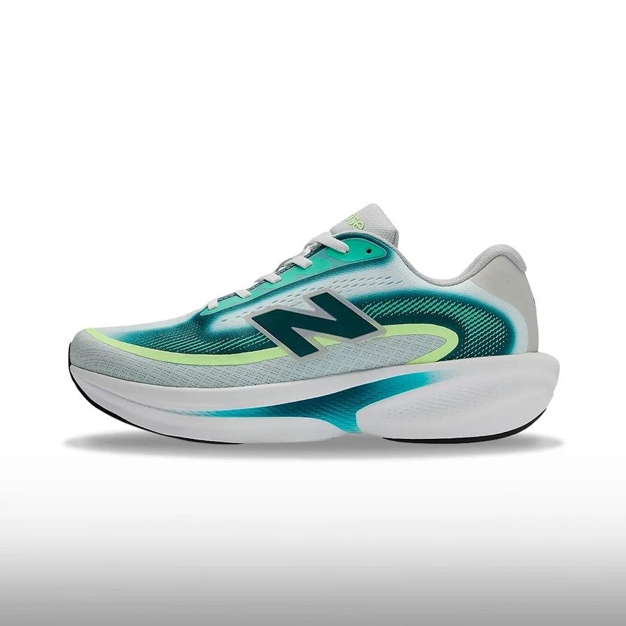 NEW BALANCE ELLIPSE V1