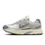 NIKE INITIATOR LIGHT BONE GREY