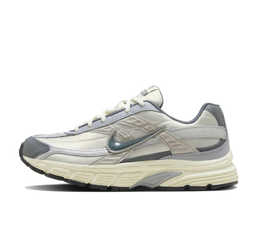 NIKE INITIATOR LIGHT BONE GREY