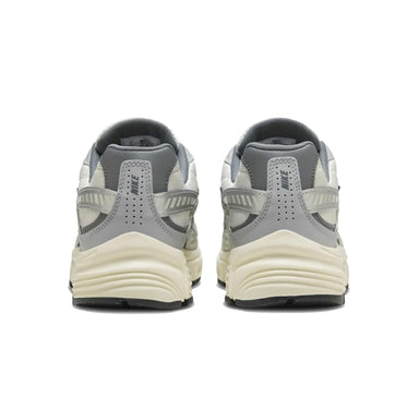 NIKE INITIATOR LIGHT BONE GREY