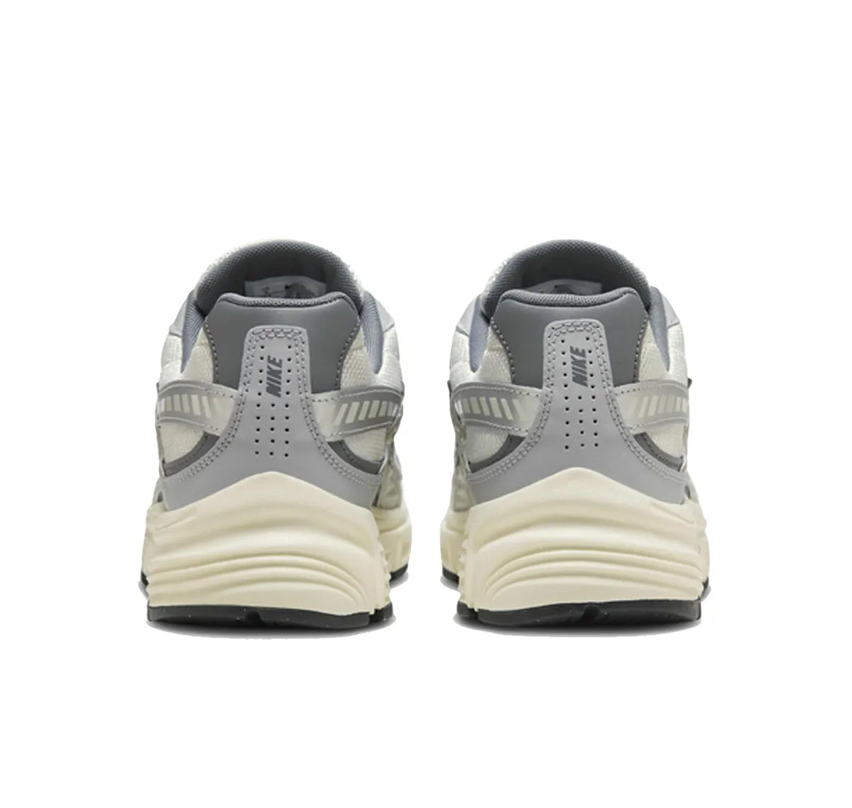 NIKE INITIATOR LIGHT BONE GREY