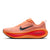 NIKE VOMERO PLUS ORANGE PULSE