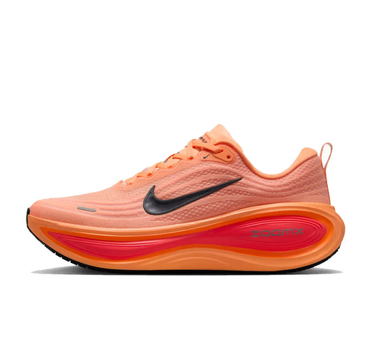 NIKE VOMERO PLUS ORANGE PULSE