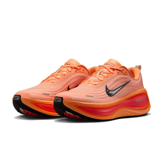 NIKE VOMERO PLUS ORANGE PULSE