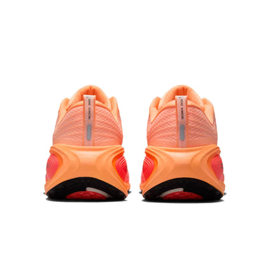 NIKE VOMERO PLUS ORANGE PULSE