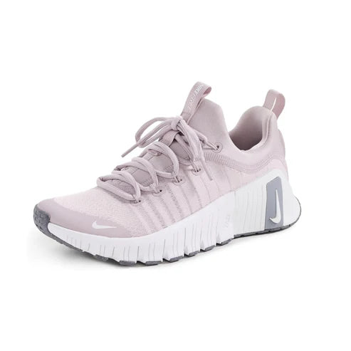 NIKE FREE METCON