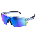 GAFAS OAKLEY TORNASOL