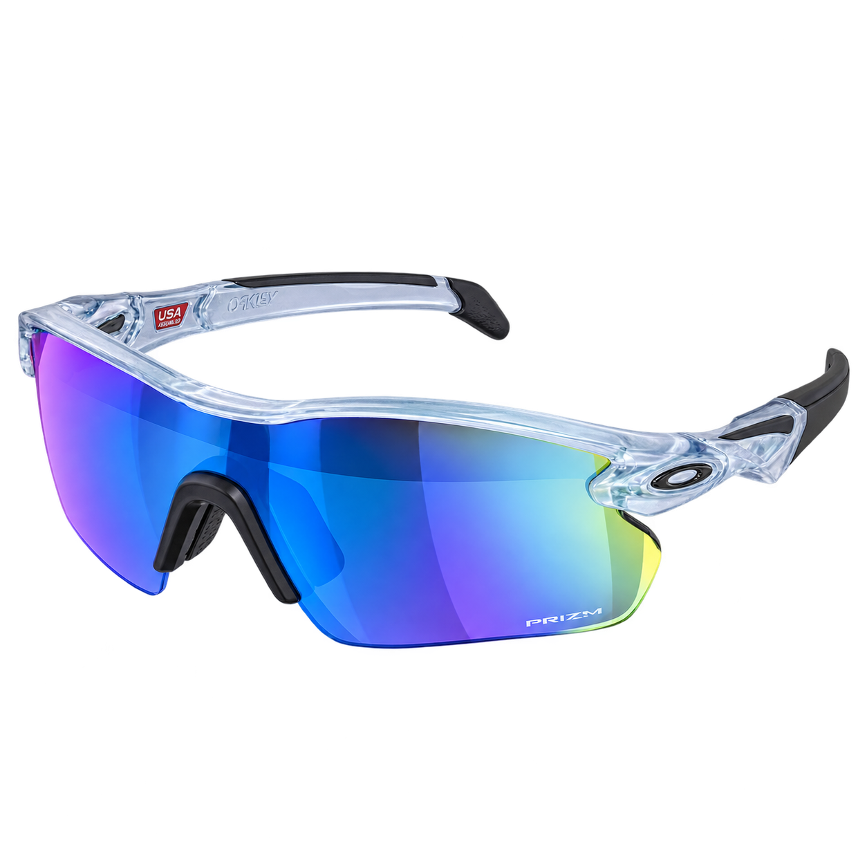GAFAS OAKLEY TORNASOL