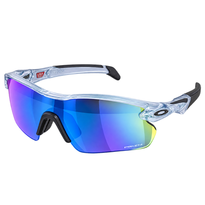 GAFAS OAKLEY TORNASOL