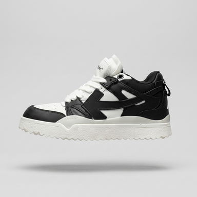 OFF-WHITE SPONGE