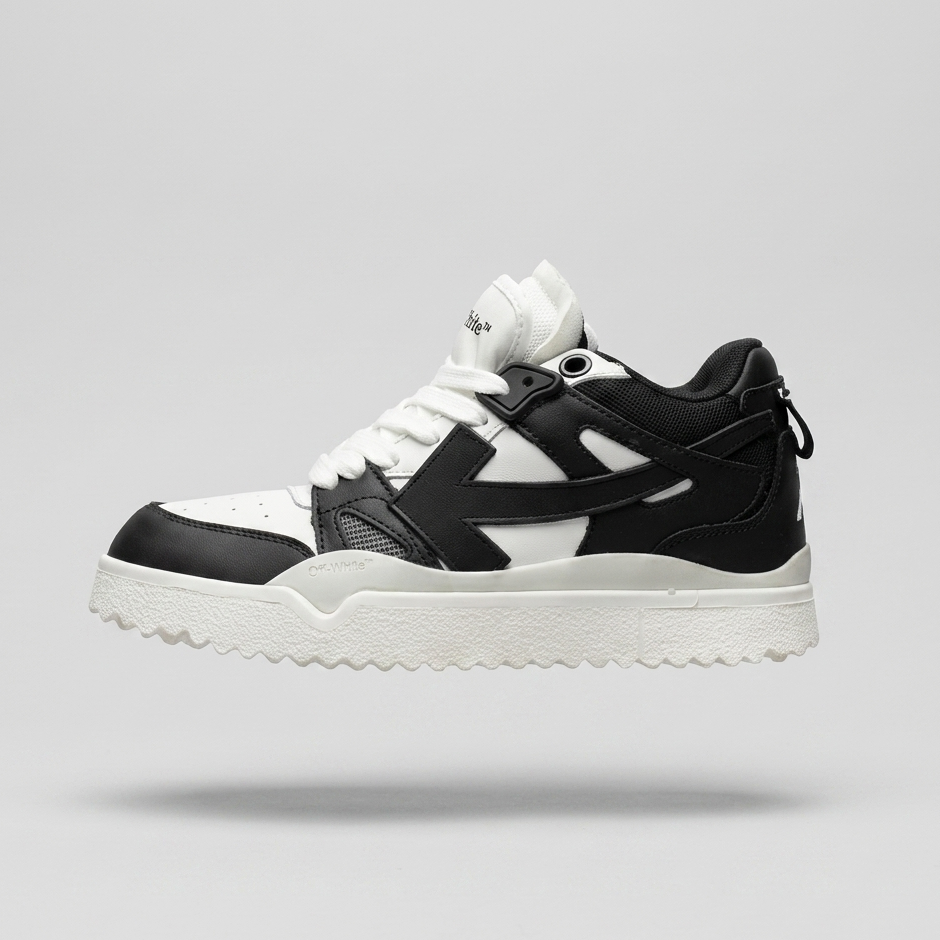 OFF-WHITE SPONGE
