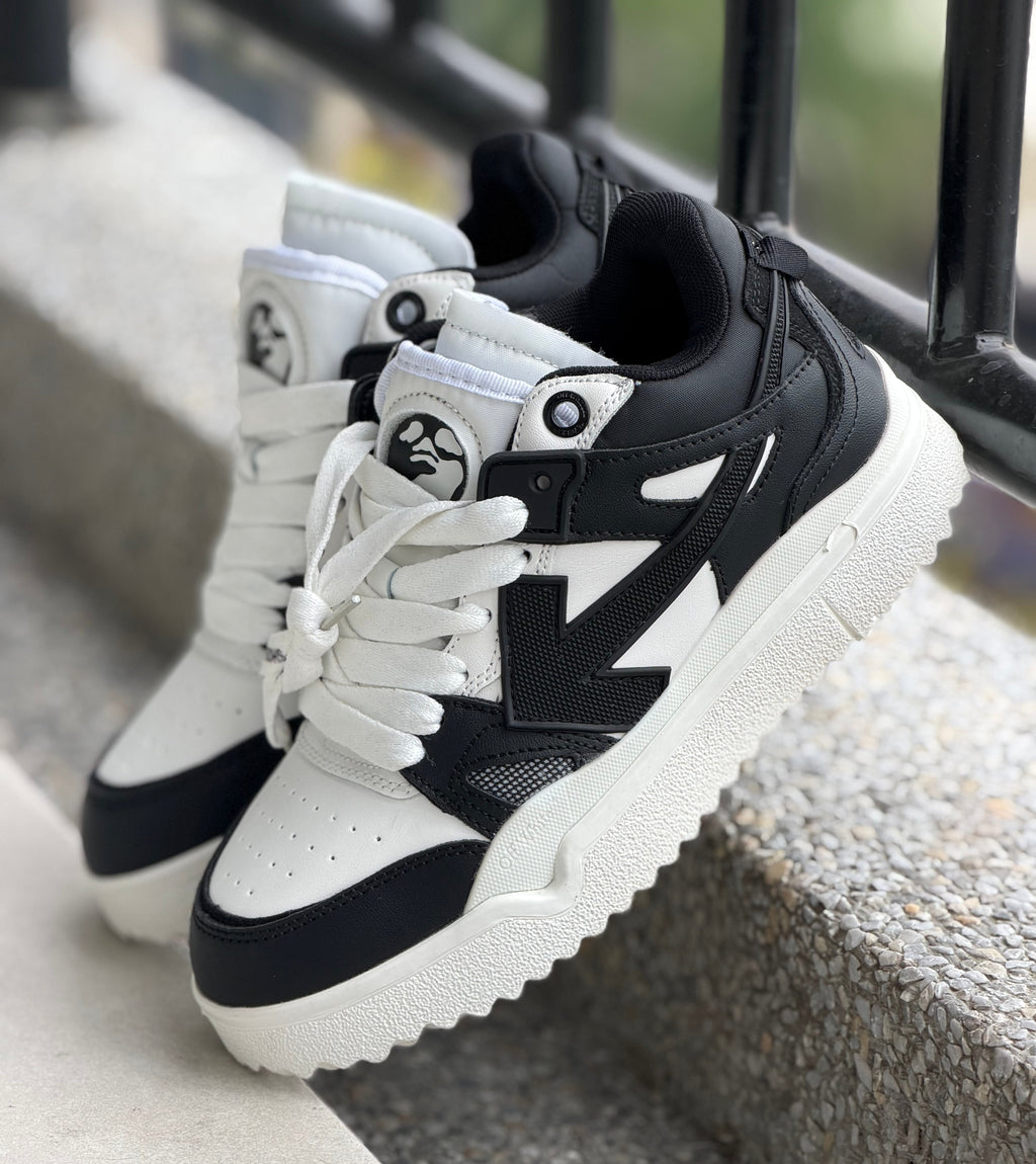 OFF-WHITE SPONGE