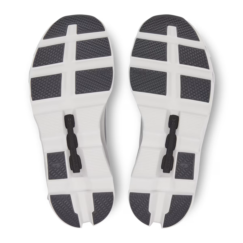 ON RUNNING CLOUDTEC BLANCO
