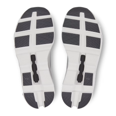 ON RUNNING CLOUDTEC BLANCO