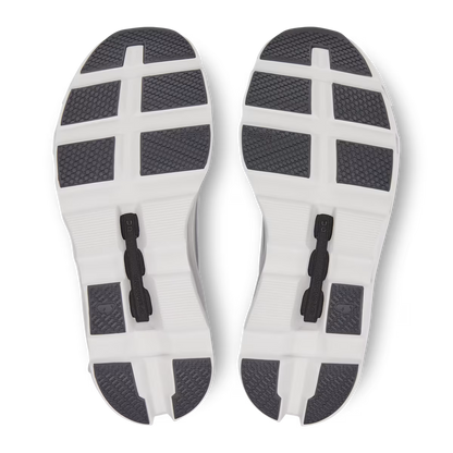 ON RUNNING CLOUDTEC BLANCO