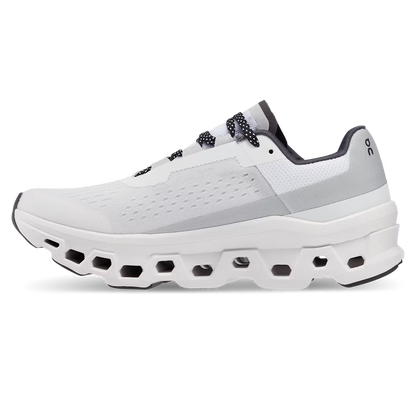 ON RUNNING CLOUDTEC BLANCO