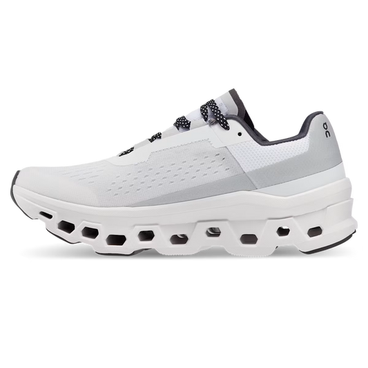 ON RUNNING CLOUDTEC BLANCO
