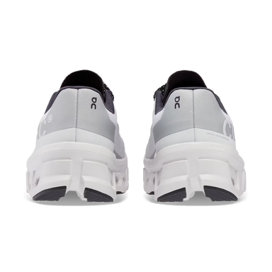 ON RUNNING CLOUDTEC BLANCO