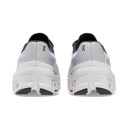 ON RUNNING CLOUDTEC BLANCO