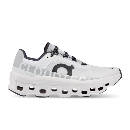 ON RUNNING CLOUDTEC BLANCO