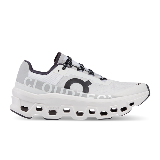 ON RUNNING CLOUDTEC BLANCO