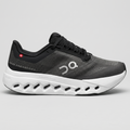 ON CLOUD RUNNING DR
