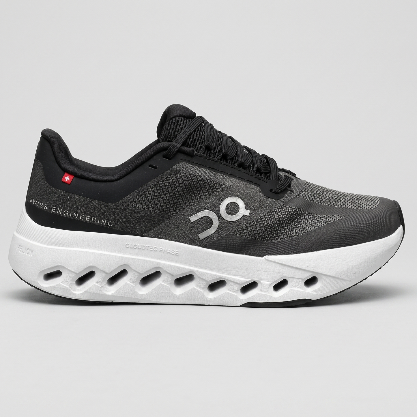 ON CLOUD RUNNING DR