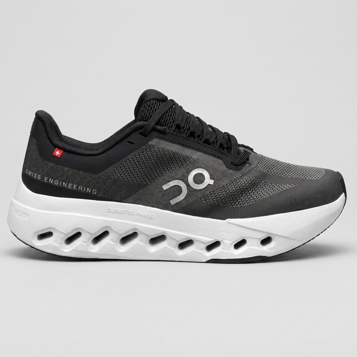 ON CLOUD RUNNING DR