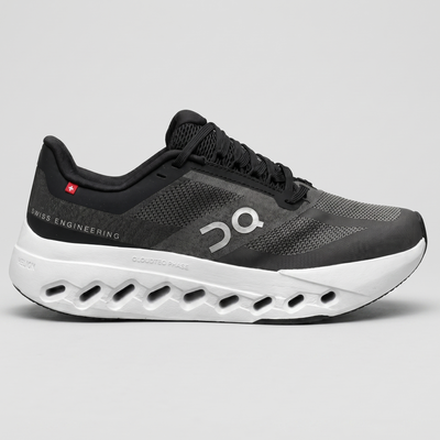 ON CLOUD RUNNING DR