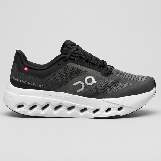ON CLOUD RUNNING DR