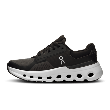 ON CLOUDRUNNER 2 NEGRA 1