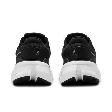 ON CLOUDRUNNER 2 NEGRA 1