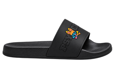 SANDALIAS PSYCHO BUNNY