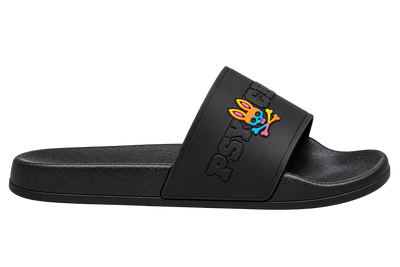 SANDALIAS PSYCHO BUNNY