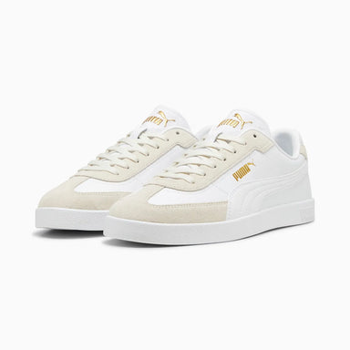 PUMA CLUB II
